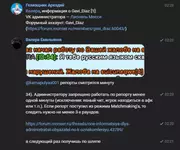 1746660078375.webp