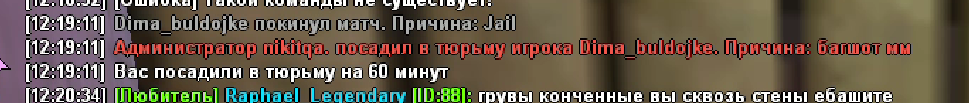 1746783032016.png