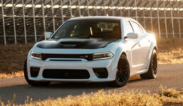 dodge-charger-scat-pack-widebody1.jpeg