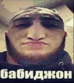 f92d646b-2065-40b2-bc4e-d4f8dae71049.jpeg