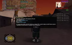 25.02.2019 монсер.webp