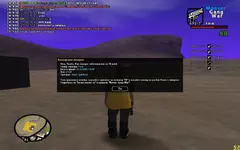 27.12.2018 монсер.webp