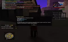 31.12.2018 монсер.webp