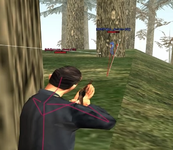 Скриншот 11-05-2025 131426.jpg