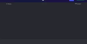 1746970869734.webp 1746970869734.webp