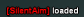 1746990929552.png