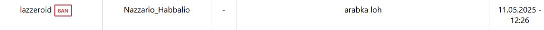 1746997401975.png