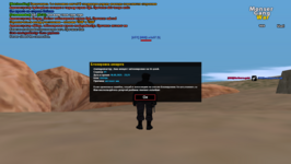 GTA_SA_MP 11.05.2025 4_21_40 (1).png