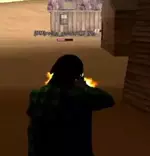 1747129931033.webp 1747129931033.webp