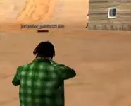 1747130035359.webp 1747130035359.webp