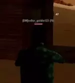 1747130179575.webp 1747130179575.webp