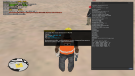 2025-05-14_19-58-00.png