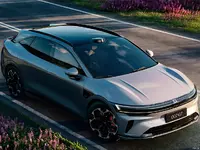 photo_2025-01-15_19-46-49.jpg photo_2025-01-15_19-46-49.jpg