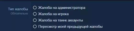 1747312038043.webp 1747312038043.webp