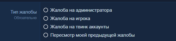 1747312038043.png