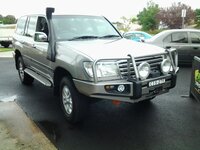 20130301_000211.jpg