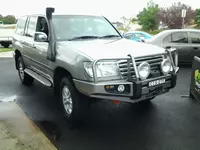 20130301_000211.webp 20130301_000211.webp