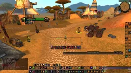 addon-InterruptBar.webp