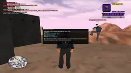 Grand Theft Auto  San Andreas 2025.05.16 - 20.28.49.11.DVR - frame at 10m0s.webp