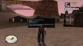 -732DDyAFZm7Oxxv2MRYXFzyjt3FmecDTarv7M9i5fPtiP4yXJM6m65J6Mf_pwY25aSJRFEg7ZoMBB0VQeOE-pVD.jpg