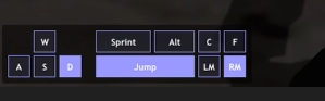1747499322272.png