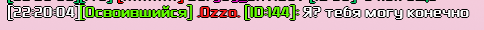 1747512268342.png