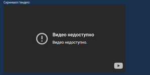 1747525559353.png