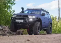 ner02471_oblozhka.webp ner02471_oblozhka.webp