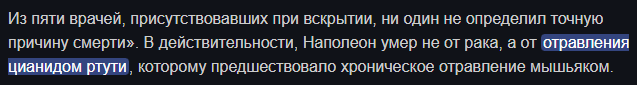 1747737382564.png