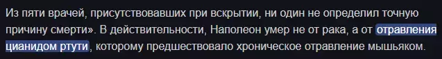 1747737382564.webp