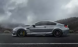 hamann-bmw-m6-f13-02.webp hamann-bmw-m6-f13-02.webp