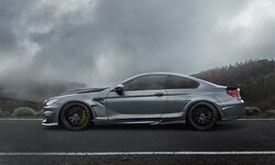 hamann-bmw-m6-f13-02.jpg