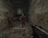 d7da55d4-6d4e-4756-ae97-ffb78ad3215e.jpg d7da55d4-6d4e-4756-ae97-ffb78ad3215e.jpg