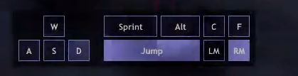 1747945101664.png