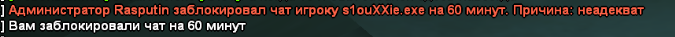 1747964306469.png