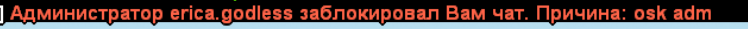 1747964311648.png
