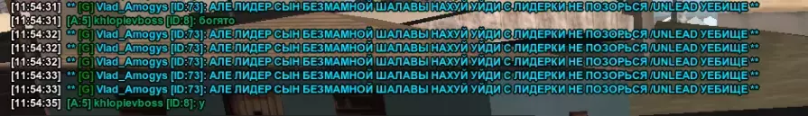 1747991106117.webp 1747991106117.webp