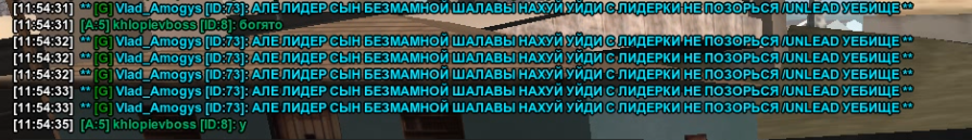 1747991106117.png