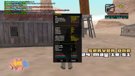 2025-05-24_18-51-50.png