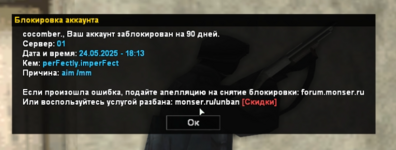 1748104640649.png