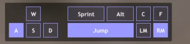 1748124193278.png