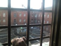 IMG_1066.jpeg