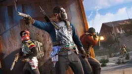 rust_202409_ttk_heroimage.webp rust_202409_ttk_heroimage.webp