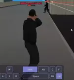 1748306514444.webp 1748306514444.webp