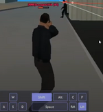 1748306514444.png