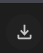 1748331073968.png