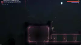 photo_2025-05-27_18-13-13.jpg photo_2025-05-27_18-13-13.jpg