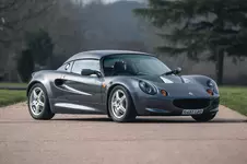 lotus_elise_17.webp lotus_elise_17.webp