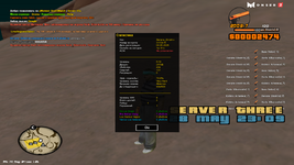 sa-mp-968.png