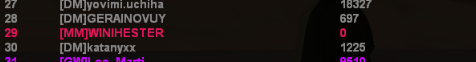 1748554029999.png